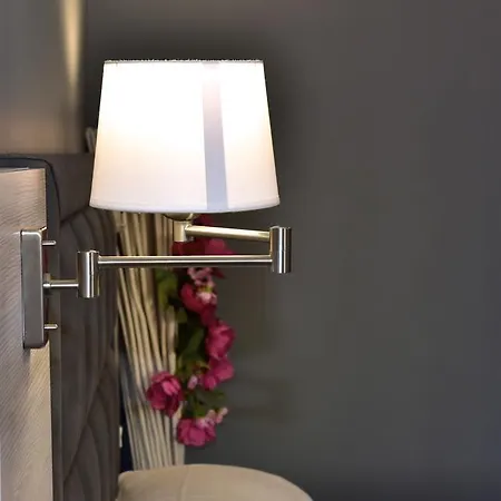 Sylva Suites
