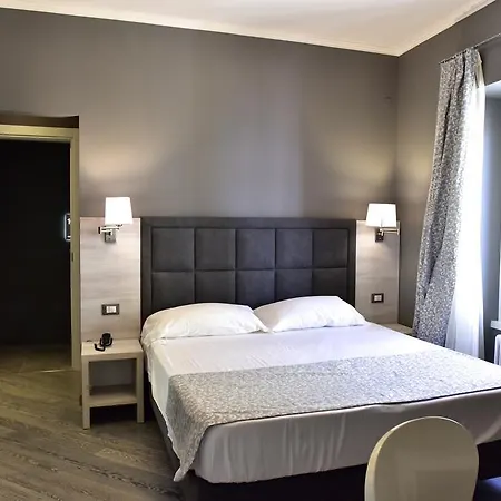 بيت ضيافة Sylva Suites 3*