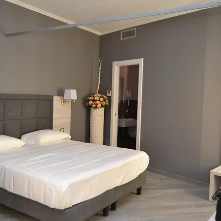 Sylva Suites Гостьовий будинок 3*