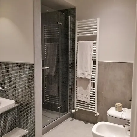 Sylva Suites Гостьовий будинок 3*