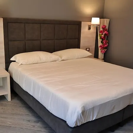 Sylva Suites