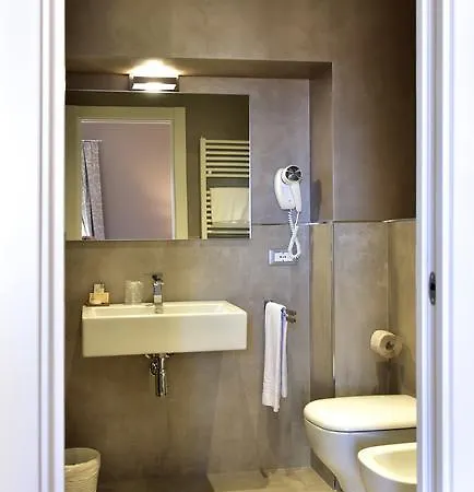 Sylva Suites Гостьовий будинок