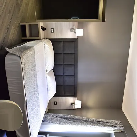 Sylva Suites